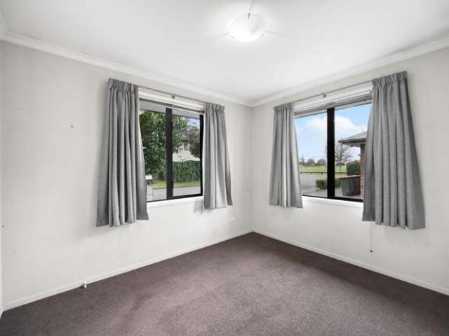 Apartment for sale in Hamilton, Waikato