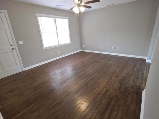 House for sale in Oconee, Georgia