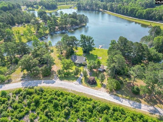 House for sale in Cassatt, South Carolina