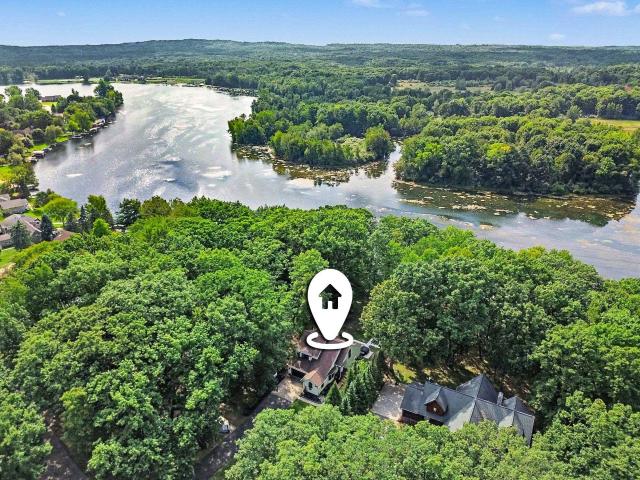 House for sale in Isabella, Michigan
