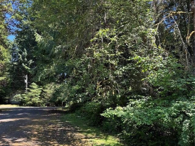 Land for sale in Anderson Island Land for sale in Anderson Island