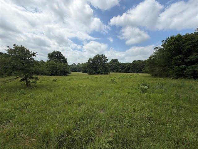 Farm for sale in Wewoka, Oklahoma