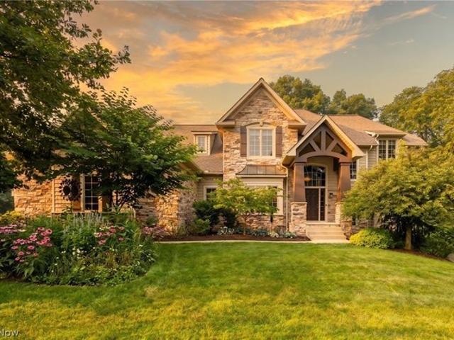 House for sale in Wooster, Ohio