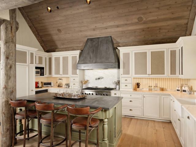 House for rent in Aspen, Colorado