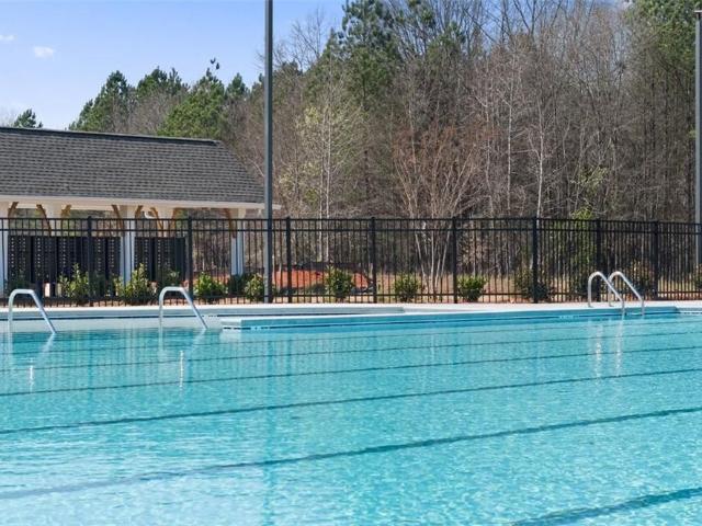 House for sale in Bogart, Oconee County