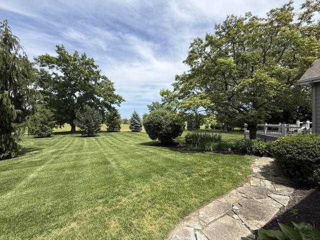 House for sale in Porter, Indiana