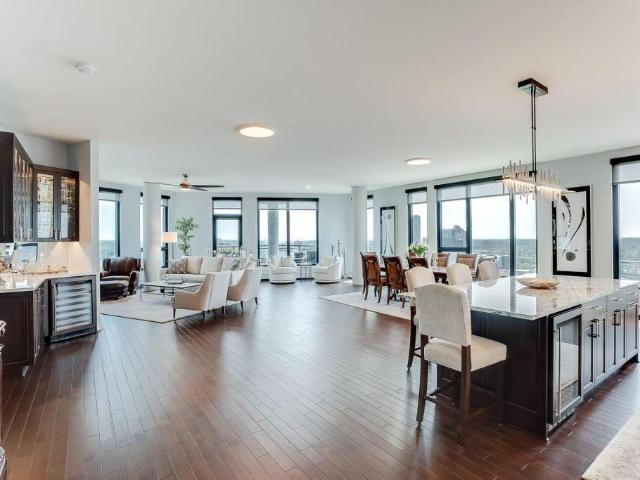 Property for rent in Hennepin, Minnesota