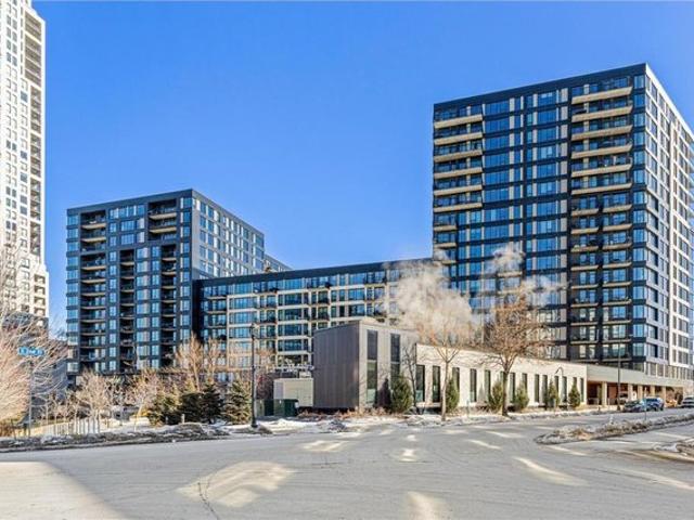 Condo for sale in Hennepin, Minnesota