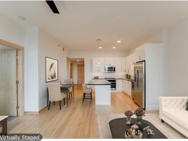 Property for rent in Hennepin, Minnesota