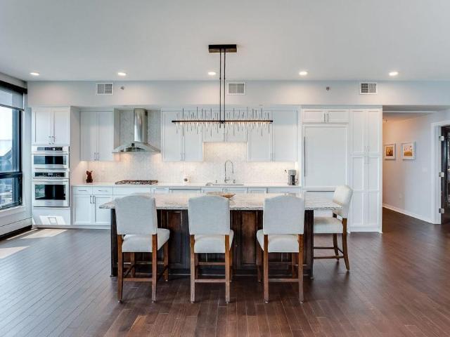 Property for rent in Hennepin, Minnesota