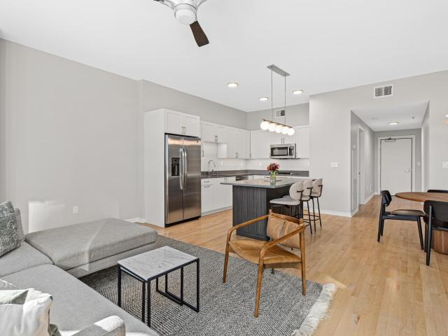 House for sale in Hennepin, Minnesota