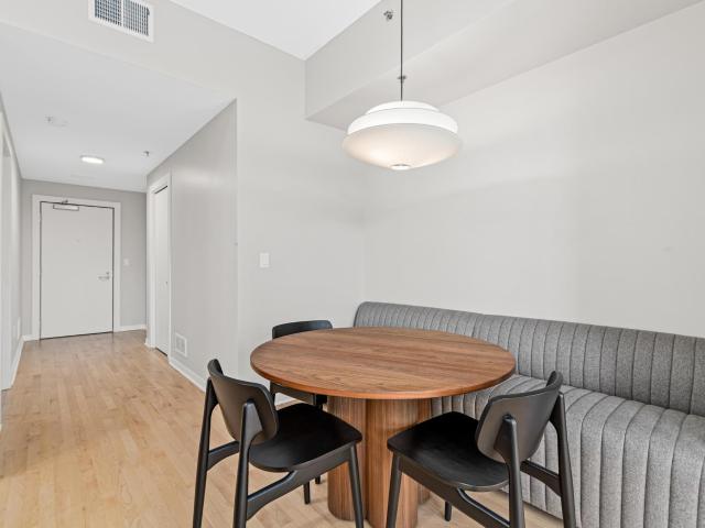 Condo for sale in Hennepin, Minnesota