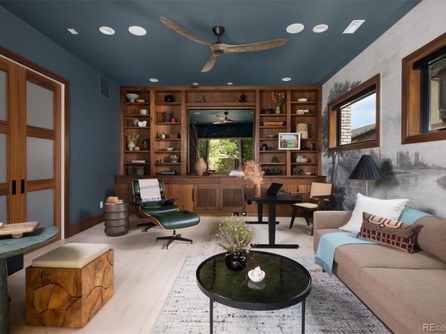 House for sale in Denver, Colorado