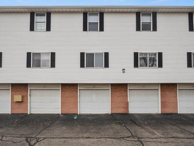 House for sale in Morton, Illinois