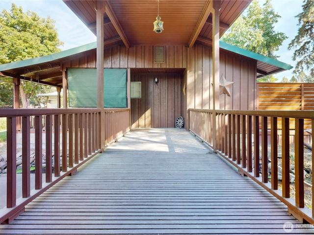 House for sale in College Place, Walla Walla County