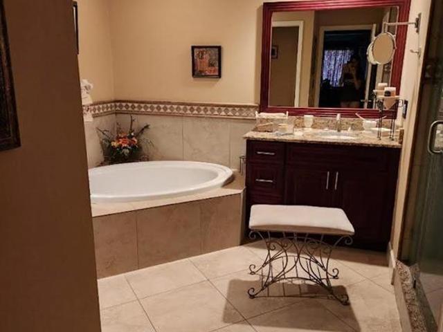 Condo for sale in Florida