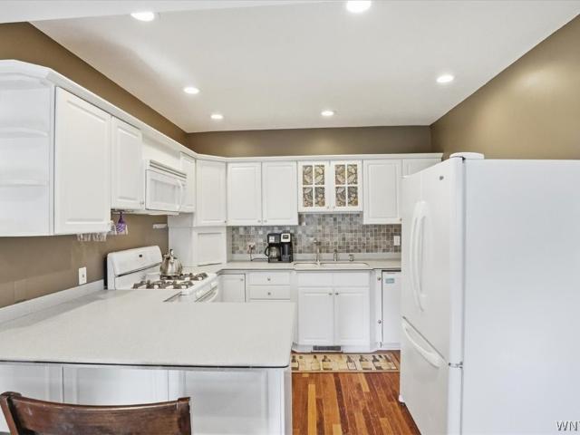 House for sale in Ransom Oaks, Town of Amherst