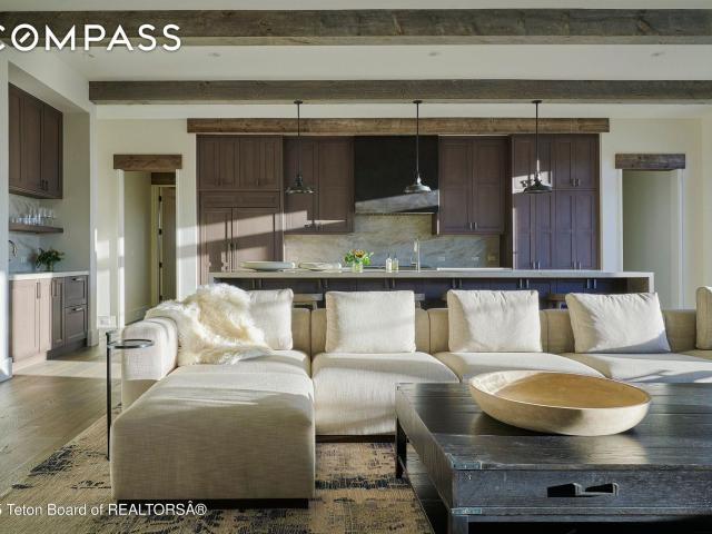 House for sale in Tetonia, Idaho