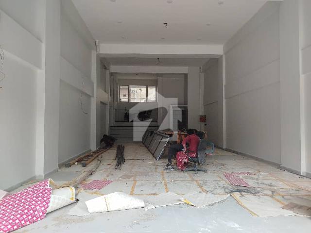 Commercial for sale