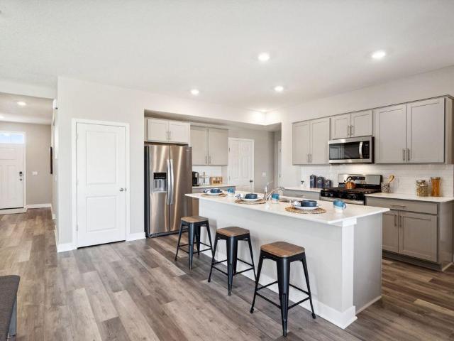 House for sale in Wright, Minnesota