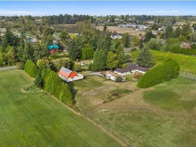 House for sale in Township of Langley, Metro Vancouver Regional District