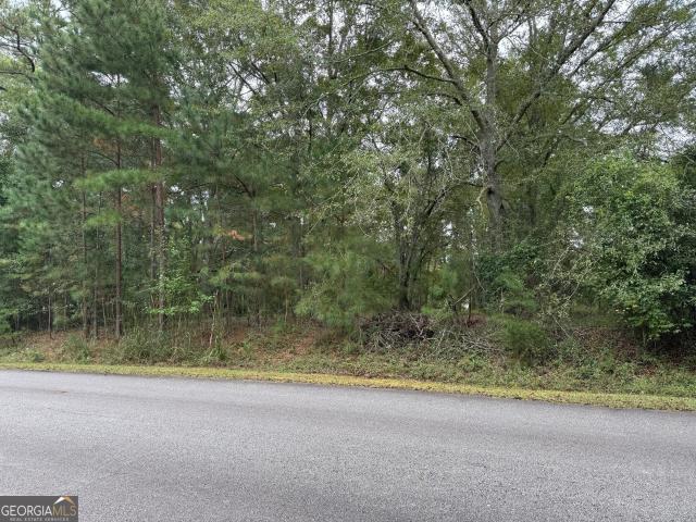 Land for sale in Oconee, Georgia