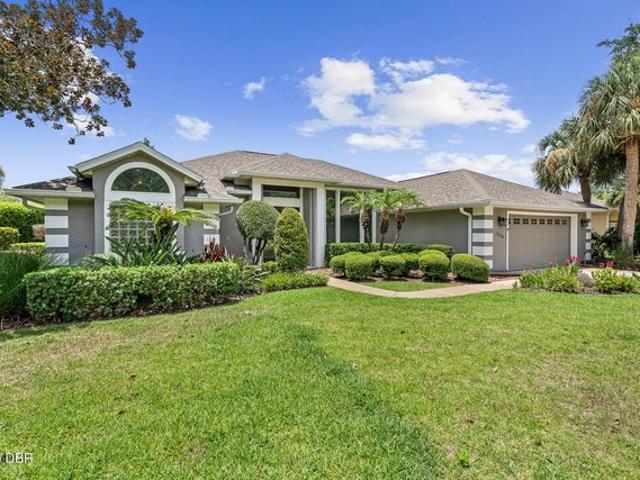 House for sale in Ormond Beach, Florida