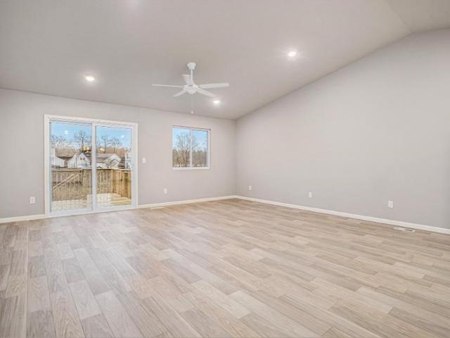 House for sale in Vicksburg