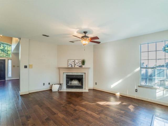 House for sale in Benbrook, Texas