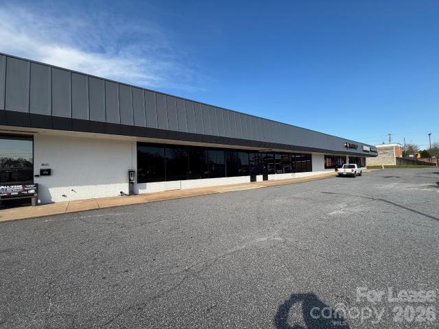 Property for rent in Catawba, North Carolina