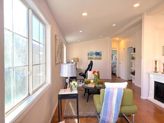 House for sale in Livermore, California