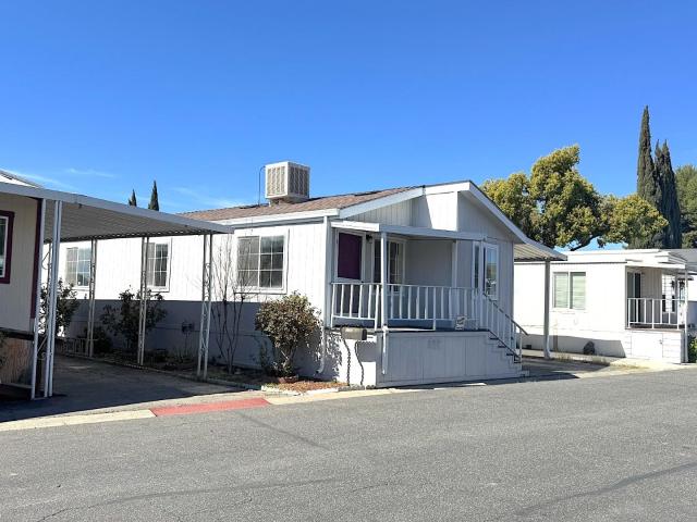 Property for sale in Livermore, California