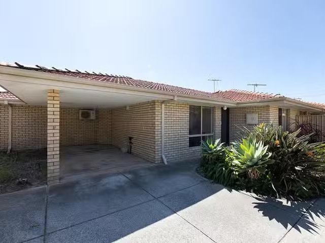 House for rent in Osborne Park, Western Australia