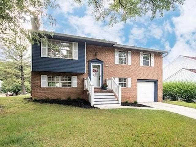 House for sale in Arnold, Maryland