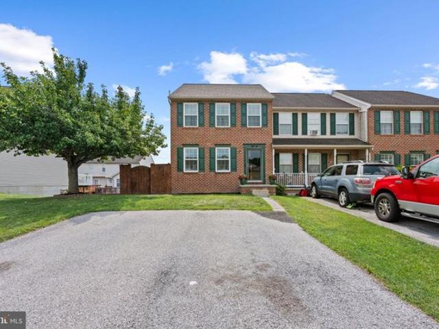 Townhouse for sale in Hanover, Pennsylvania