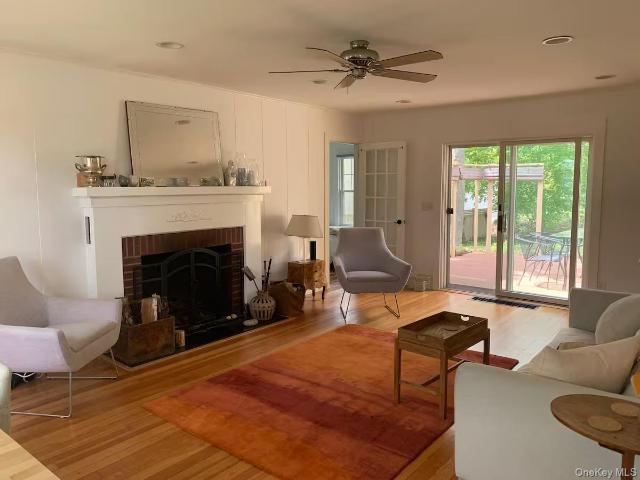 Property for rent in Argyle, New York