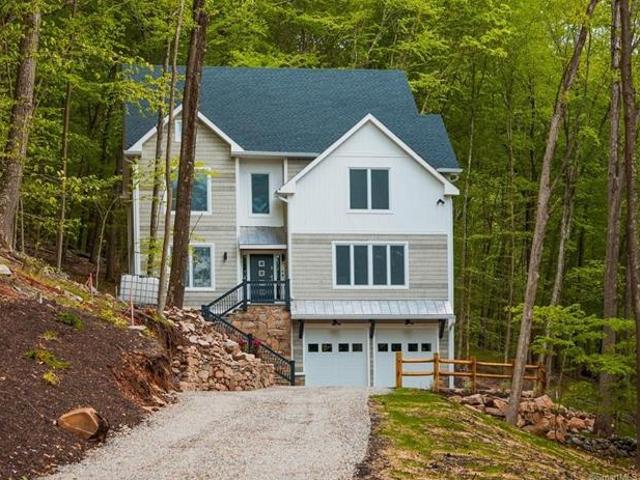 House for sale in Fairfield, Connecticut