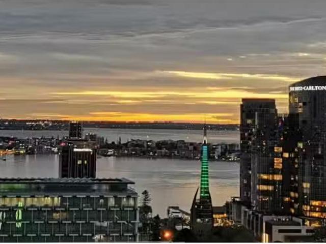 Apartment for rent in Perth, Western Australia