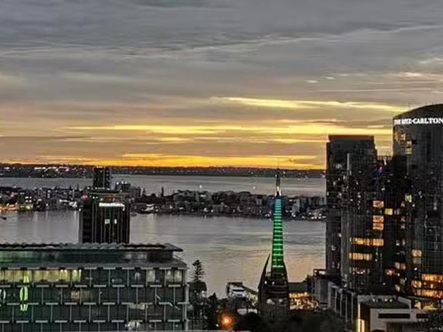 Apartment for rent in City Of Perth, Perth