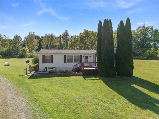 House for sale in Village of Wolcott, Town of Wolcott