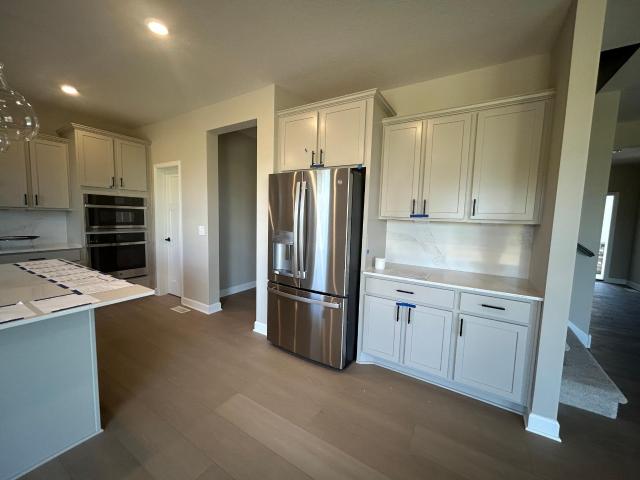House for sale in Hassan, Rogers