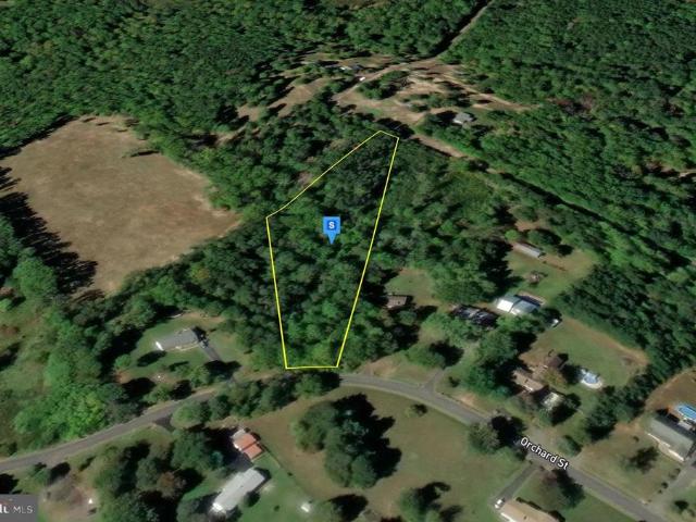 Land for sale in Virginia