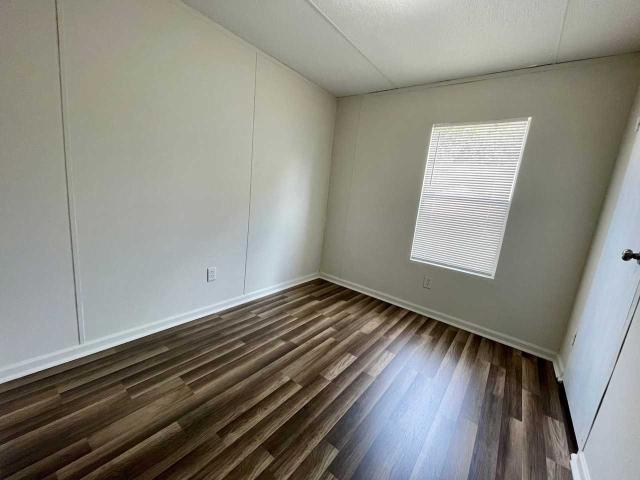 Apartment for rent in Florida