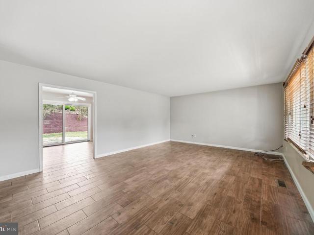 House for sale in Bowie, Maryland