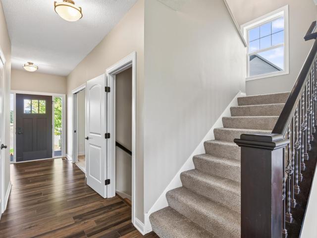 House for sale in Hennepin, Minnesota