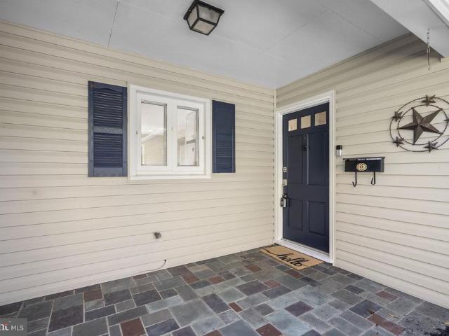 House for sale in Bowie Town Center, Bowie