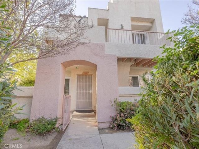 House for sale in Pacoima Neighborhood Council, Canoga Park