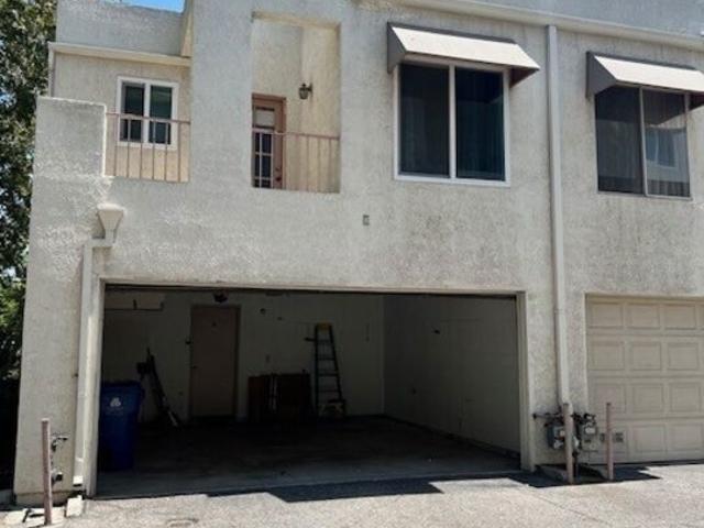 Condo for sale in Pacoima, Pacoima Neighborhood Council