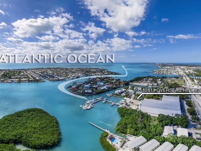 Land for sale in Marathon, Florida