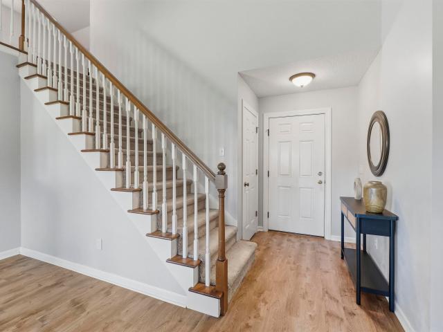 House for sale in Lakes of Carroll Creek, Huntertown